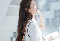 姐姐的朋友在线视频,线上互动，情感共鸣的温暖瞬间