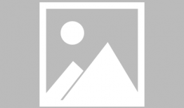 夜直播91最新版本,探索无限娱乐新境界