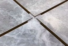 瓷砖美缝视频教程,轻松掌握家居美缝技巧