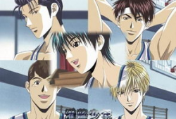 高h视频动漫,探索激情与幻想的视觉盛宴