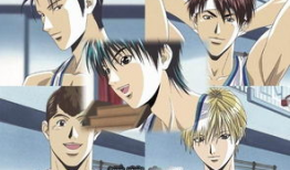 高h视频动漫,探索激情与幻想的视觉盛宴