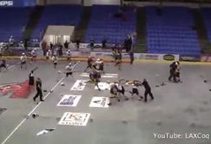 曲棍球视频,激情碰撞！曲棍球赛场精彩瞬间回顾