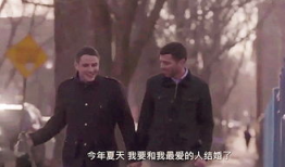 男同性恋射精视频,情感与生理的交织