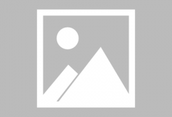 b站视频封面尺寸,打造吸睛效果的关键要素