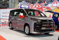 国产在线观精品,精品佳作汇聚一堂