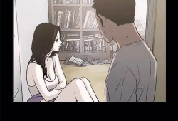 同居韩国漫画,浪漫与挑战并存的韩国漫画故事