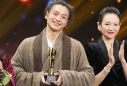 偷窥直播性爱,揭秘网络性爱偷窥现象的隐秘世界