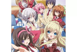 舔下面动漫,一场关于青春与成长的奇幻冒险